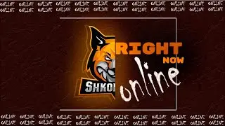 СМОТРИМ ИГРУ WINSTRIKE vs КОЗЫРНЫЕ ТУЗЫ