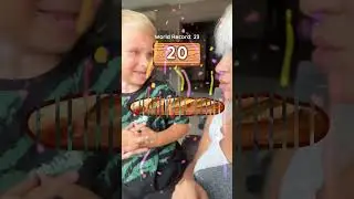 Повезло 💪💪 #tiktok #дуэт #юмор #funnymusic #а4 #прикол #funnymemes #funny #catvideos