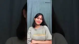 Bikin Kolom Tanda Tangan Masih Manual? Cobain Cara ini Biar Lebih Rapi!