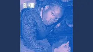 Chica de la TV (feat. Bandido)