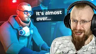 I FINALLY GOT THE FINAL REWARD! (limited time event) - Last Day on Earth: Survival