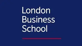 London Business School Congregation 2024 (1): Masters in Finance, Executive MBA and Sloan Masters