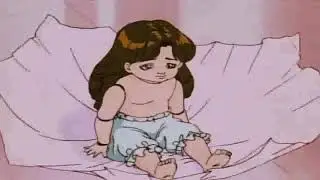 Build A Bitch - Bella Poarch slowed+reverb