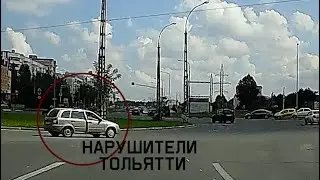 Открылась дверь во время движения