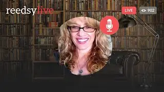 Crafting a Memoir: Five Hot Tips to Captivate Your Readers