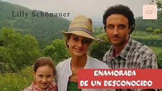 Películas Alemanas de AMOR y romance  💝películas ROMANTICAS 🔥 completas en ESPAÑOL