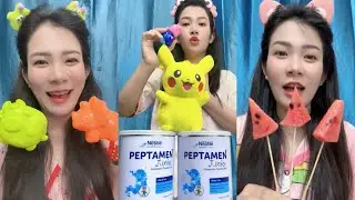Subscribe Funny video 🤣🤣🤣 part 578 