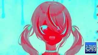 Mumei Pitch 2 Pandom Effects