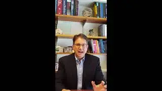 Canary Ovarian Cancer Intiative