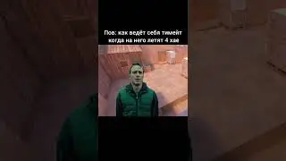 помоги добить 100 подписчиков #axlebolt #мем #standoff2 #жиза #meme