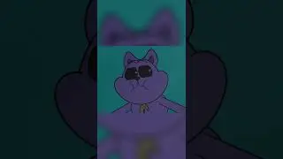 The Courageous Rescue  A Hero's Journey to Save Lives #cartoon #funny #viral #trending  #toonstv