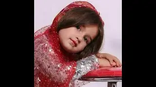 لری - قشقایی Kaşkay - lur