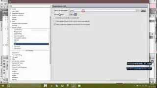 Integrate Github in Android Studio