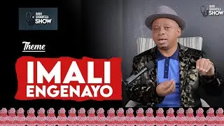 Babu Dokotela    |   Imali engenayo
