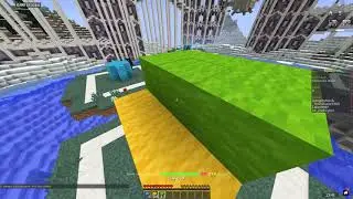 Пасхальное яичко 13/0 Wr