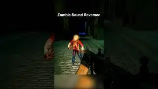 This Makes Me Sad Half-Life 2 Zombies Are Still Half Humans