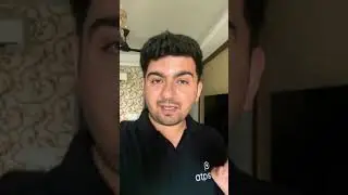 🔥 NEET 2021 exam paper analysis in 1 minute | Vineet Khatri sir | ATP STAR