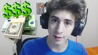 FAVIJ È UN LADRO?