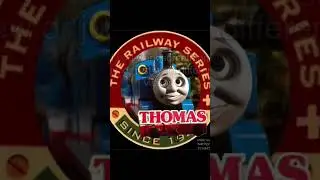 #thomasandfriends #disneycars #thomasthetankengine #shorts