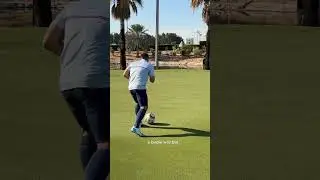FutGolfe!!!