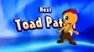 Toon Disney Up Next bumper- Toad Patrol to Madeline (2002-03) (RECREATION) (PICTURE ONLY)