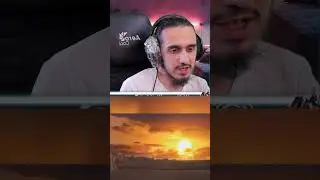 СРАВНИЛ СТАРСКРИМА🤤 #reaction #реакция #transformers #трансформеры #мультик