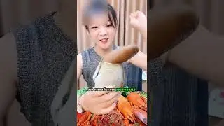 Удивительные моллюски😊 Гуедак и Морские ушки😋