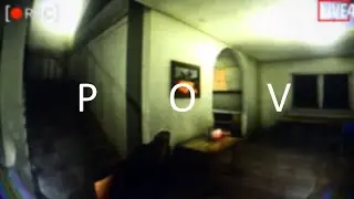 GMOD | Realism clean house |