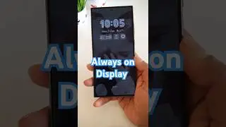 Samsung S24 Ultra | Top 3 Features 🔥📱 #AI #Features #One UI 6.1