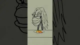 How ideas come  to life! (4k memes)  