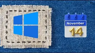 Windows 10 KB5032189 Windows 11 KB5032190 KB5032192 November Patch Tuesday  3 Zero-Day Vulnerability