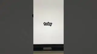 how people think digital art works