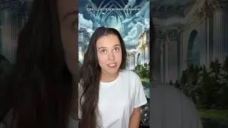 Если оно сейчас просто летит,то что будет дальше..?