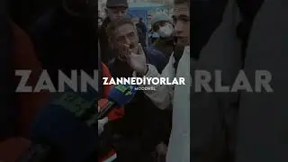 Short Trend Videolar