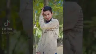 লা লা😳