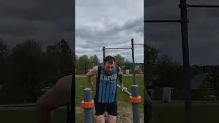 #armwrestling