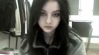 Don’t (Sped up+ Reverb)
