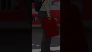 НОВЫЕ КАНИСТРЫ! ОБНОВЛЕНИЕ В ПРОВИНЦИИ! | MTA Province Demo