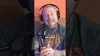 Harland Williams and Jason Ellis on Monster Energy | Harland Highway Podcast