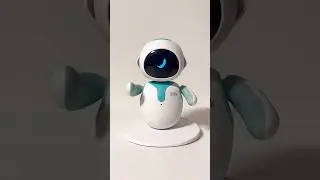 Can anyone pls tell me why my AI is doing this💀💀
