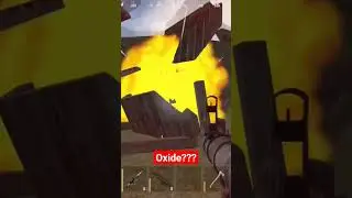 Новый способ потерять все ресурсы