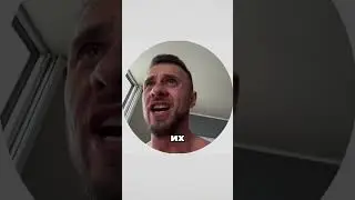 Больше пользы в моем ТГ
