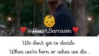 Dil bechara whatsapp status