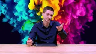 Тонкое искусство пофигизма