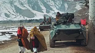 АВГОН УРУШИ ЯНГИ ТАРЖИМА КИНО УЗБЕК ТИЛДА