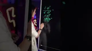 А ТЫ ЗНАЛ ЭТО??? #математика #ломоносовскул #школа #егэ2025 #егэ #база