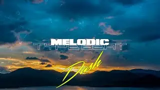 Free Melodic Type Beat - 