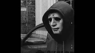 (FREE) Old School Freestyle Boom Bap Type Beat - Story