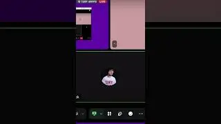 Я СНЁС ОБОЛОЧКУ ВИНДЫ И ПРОШЁ ПРОВЕРКУ 