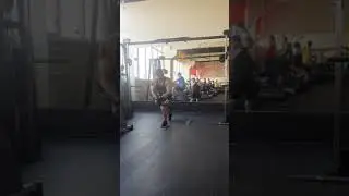 кроссовер